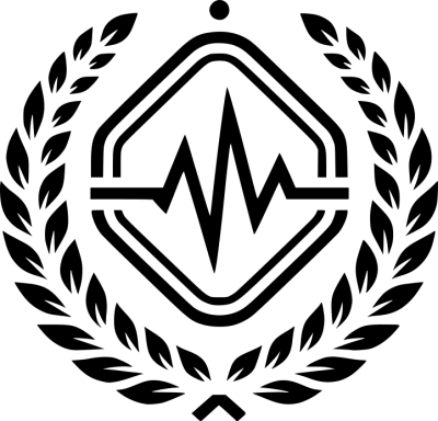 Laurel1